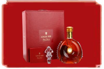 建始县烟酒回收路易十三礼盒.jpg